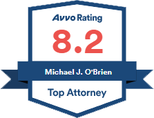 The O'Brien Law Firm LLC Beachwood, OH Office