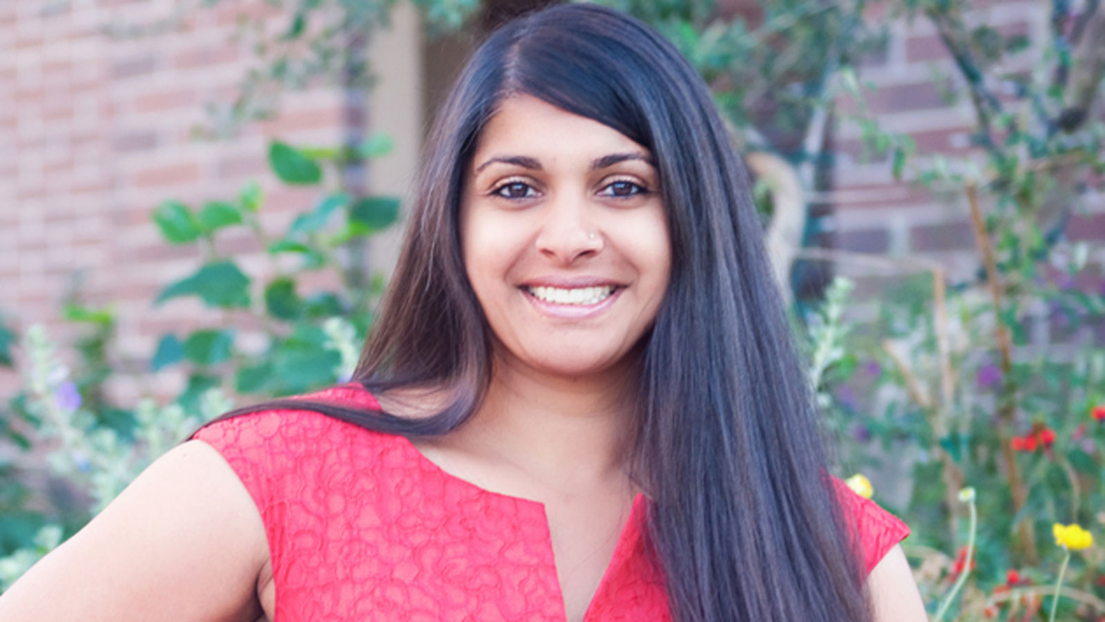 Coppersmith Brockelman Phoenix, AZ Office