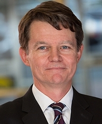 Sherman Atlas Sylvester & Stamelman LLP Florham Park, NJ Office