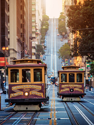 Constantine Cannon LLP New York City, NY Office