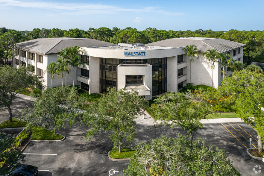 Cheffy Passidomo, P.A Naples, FL Office