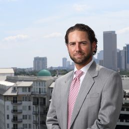 Trichter & Murphy, PC Houston, TX Office