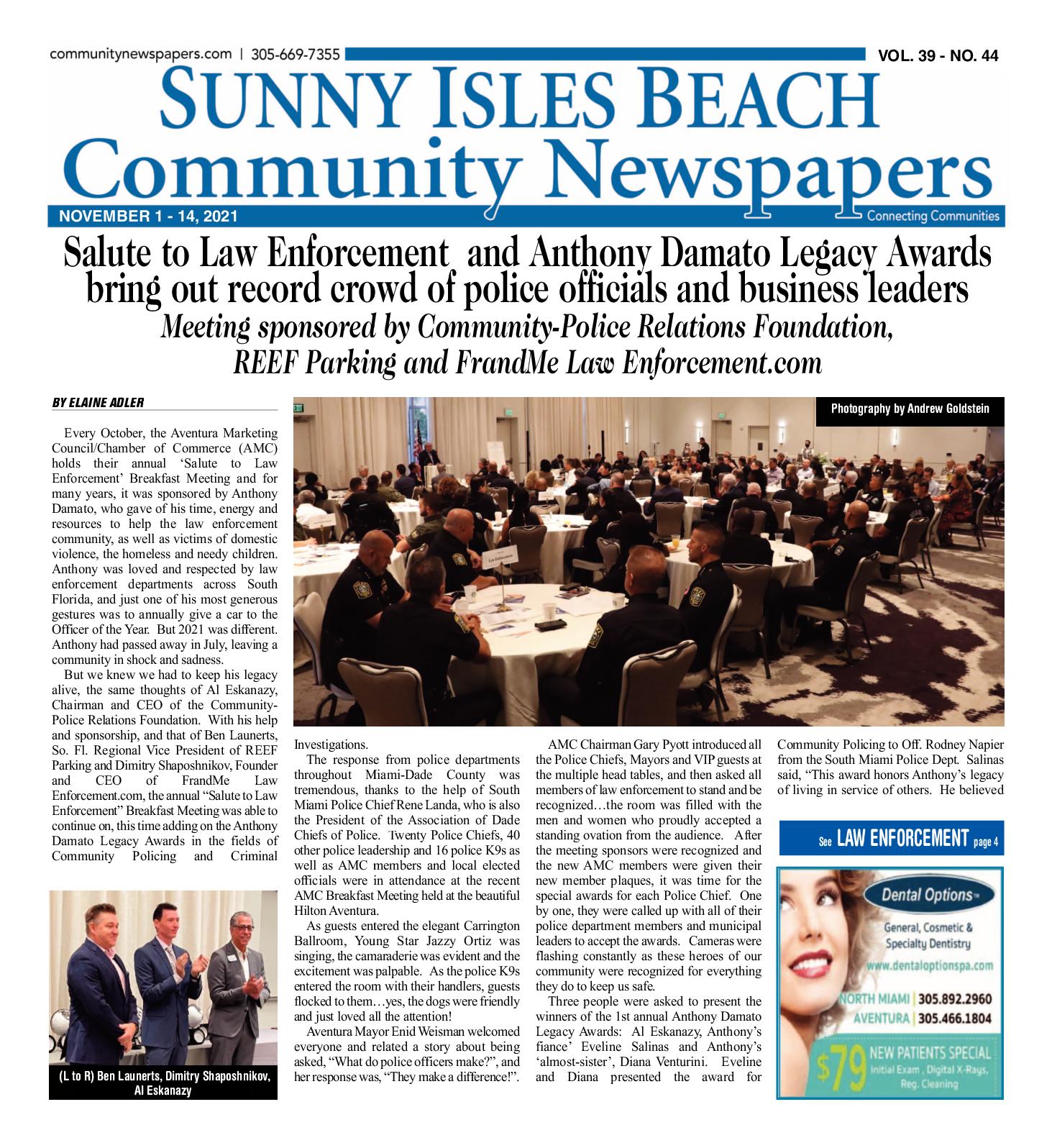 Estevez Law Group Miami Lakes,  Office