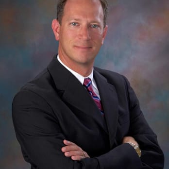 Adam S. Goldstein, P.A Saint Petersburg, FL Office