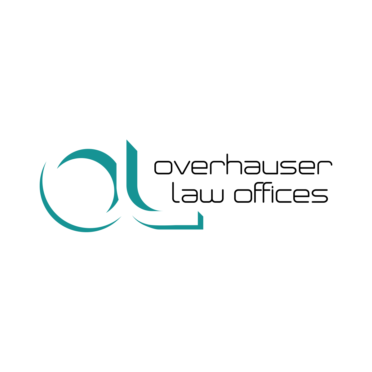 Overhauser Law Greenfield, IN Office