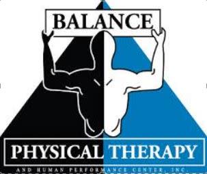 Moncrief & Hart Salinas,  Office