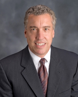 Allen Barnes & Jones, PLC Phoenix,  Office