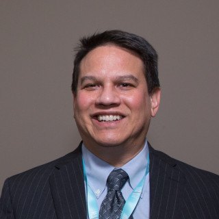 Talkov Law Corp San Jose, CA Office