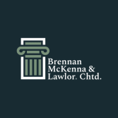 Brennan McKenna & Lawlor, Chtd Greenbelt,  Office