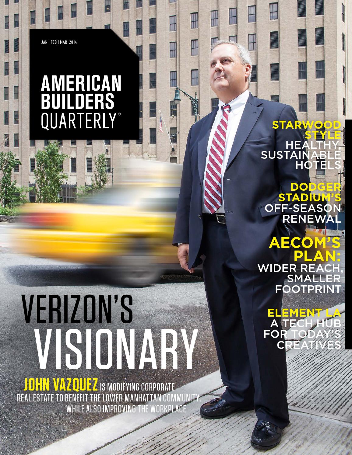 Lorber, Greenfield & Olsen, LLP Bellevue, WA Office