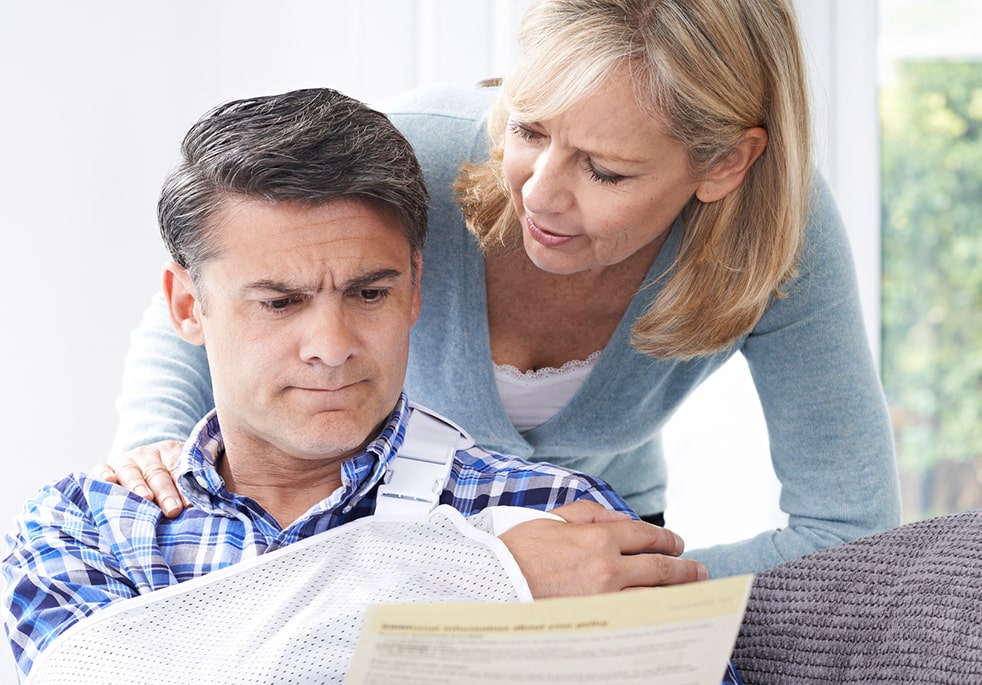 Sherrets Bruno & & Vogt, LLC Omaha, NE Office