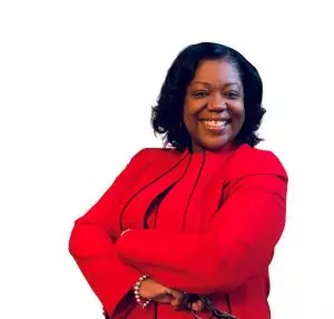 Lundy Law Group Columbia,  Office