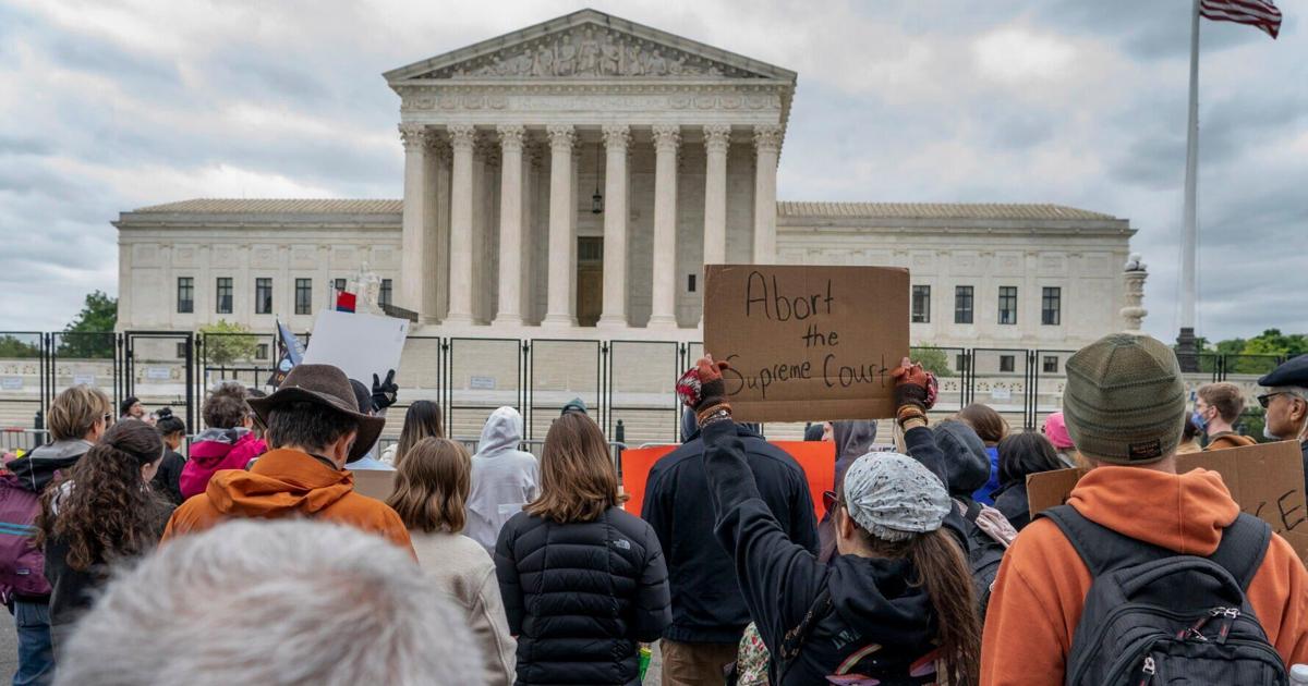 Carr & Carr Attorneys at Law Fort Smith, AR Office