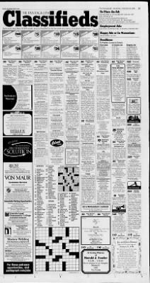 Erwin, Martinkus & Cole, LTD Champaign, IL Office