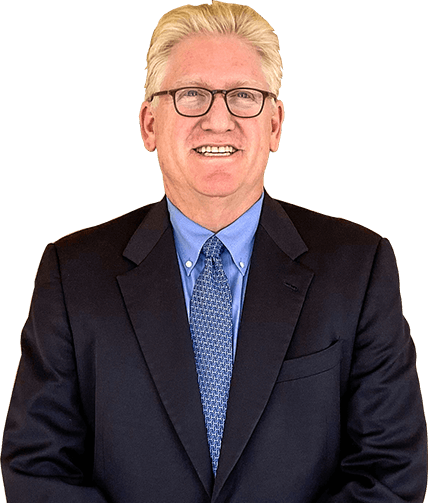 Law Offices of Michael J. Gopin Las Cruces, NM Office