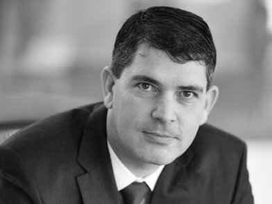 Miller Harrison LLC Murray, UT Office