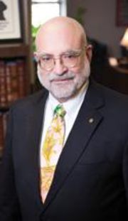 Berding & Weil LLP, Scottsdale, AZ Office