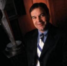 The Law Offices of Saia, Marrocco & Jensen Inc Delaware, OH Office