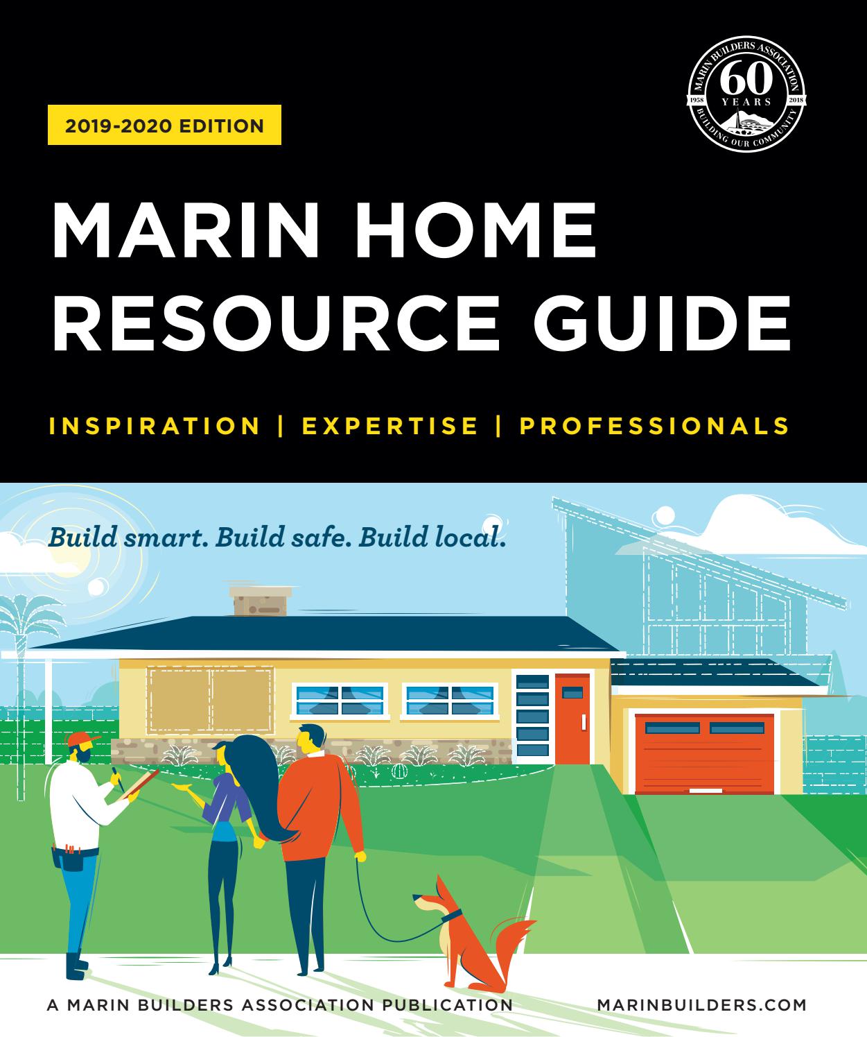 Borton Petrini Law Offices San Rafael, CA Office