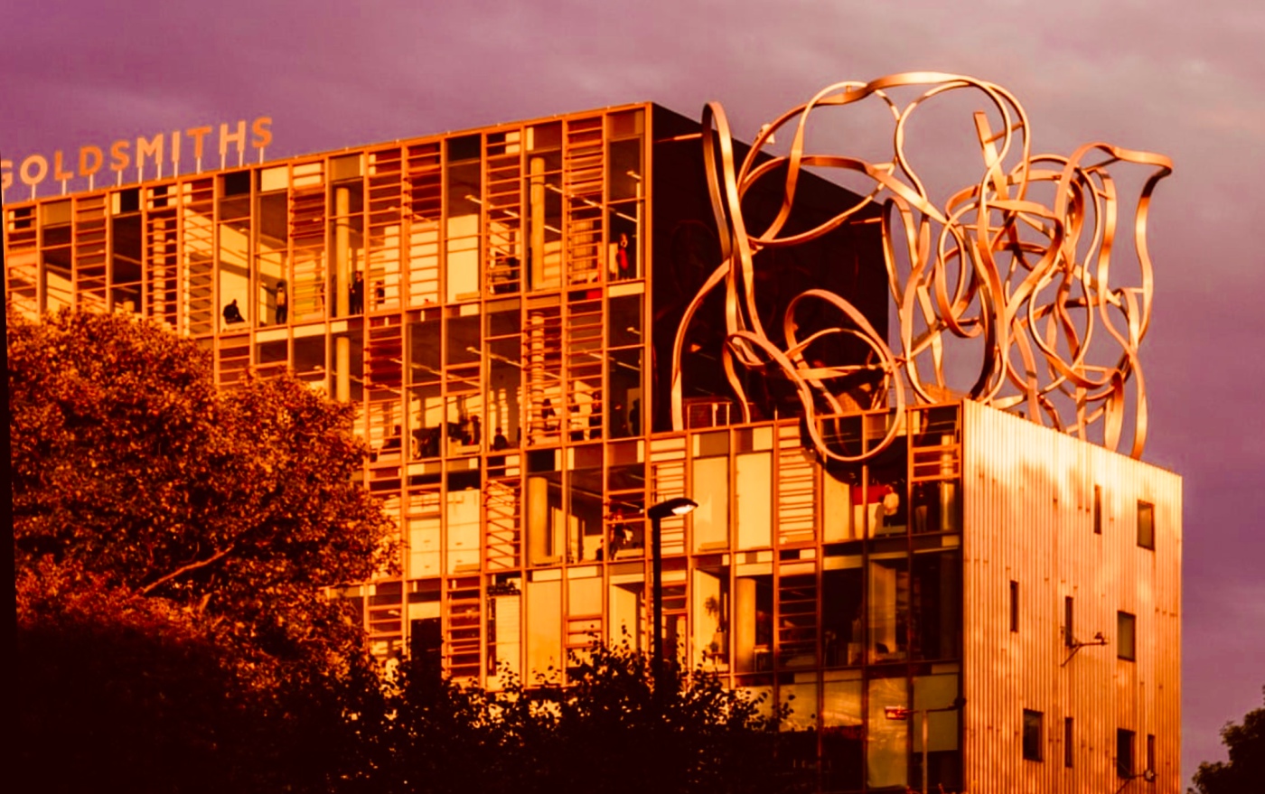 Rix & Kay Solictors LLP Brighton, United Kingdom Office