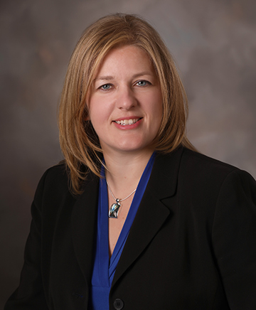 Devine, Millimet & Branch, Professional Association Burlington, VT Office