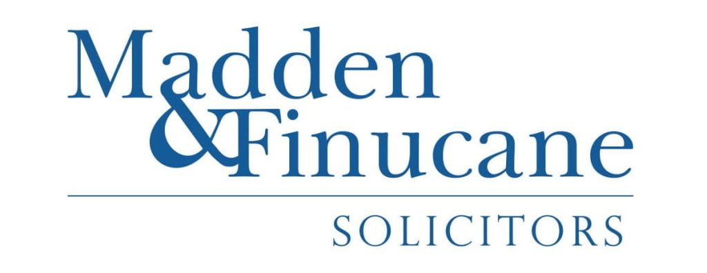 Madden & Finucane Solicitors Belfast, United Kingdom Office