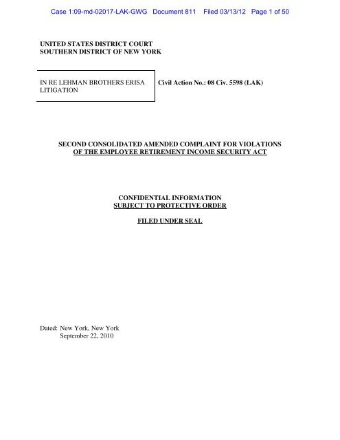 Lockridge Grindal Nauen PLLP Minneapolis, MN Office