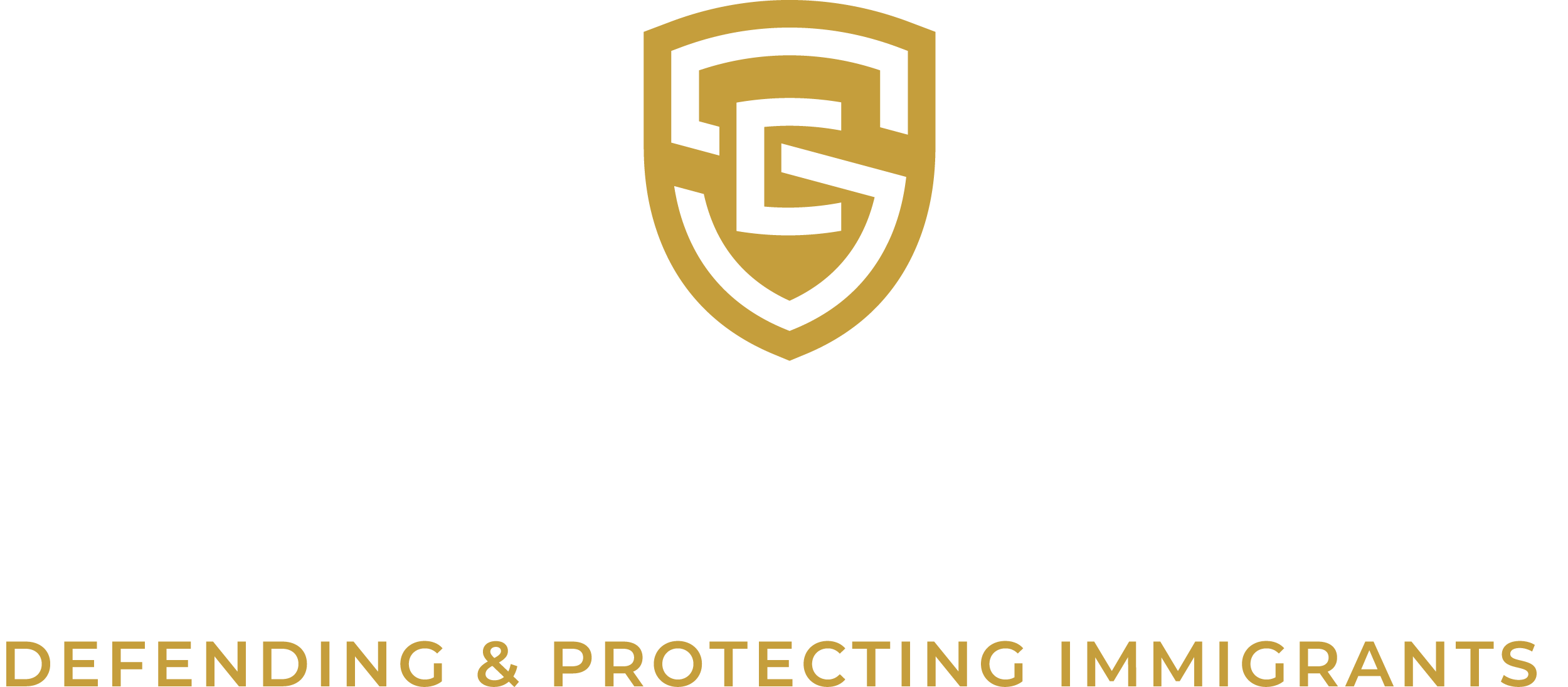 Socheat Chea, PC Duluth, GA Office