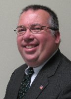 Laquer, Urban, Clifford & Hodge LLP Las Vegas, NV Office