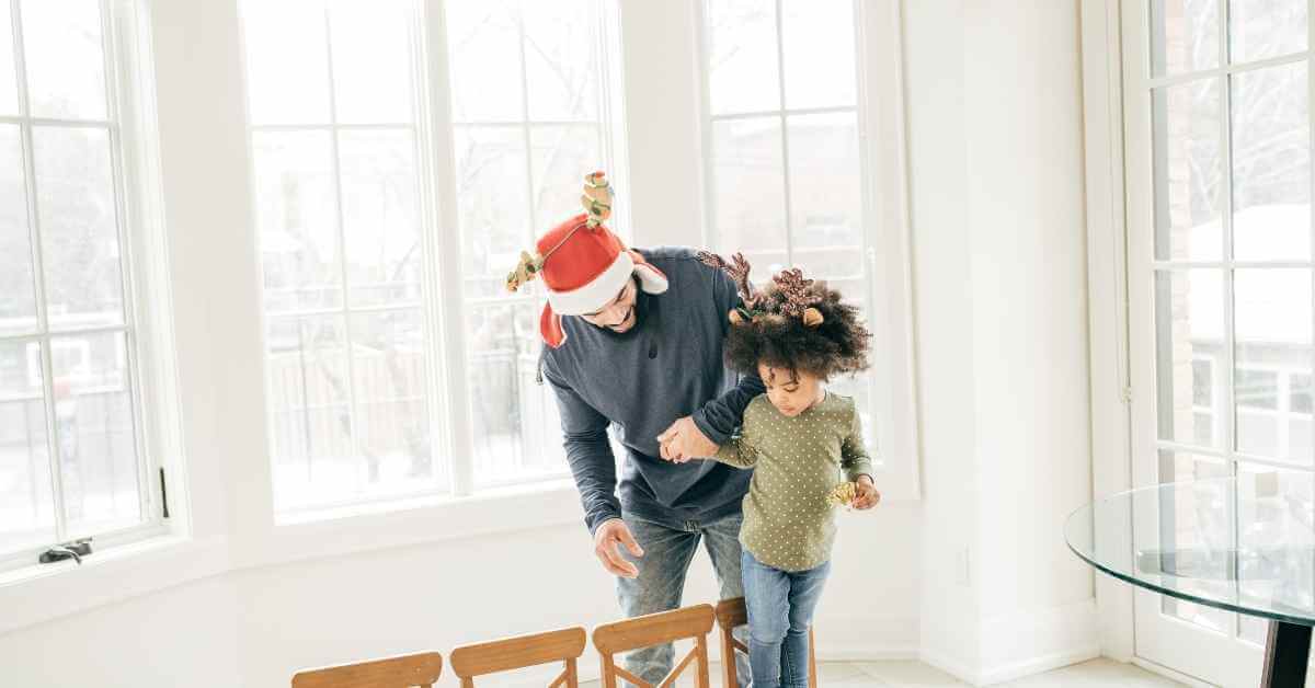 Pacific Cascade Family Law Vancouver,  Office