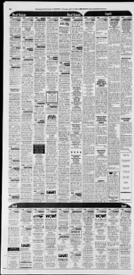 Block, Colucci, Spellman & Peller, L.L.P Henrietta, NY Office