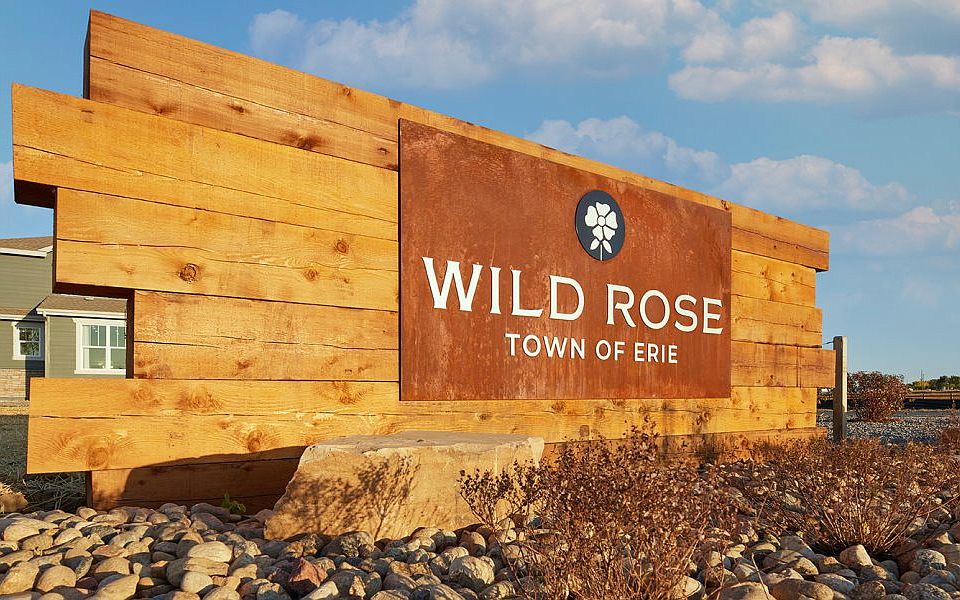 The Germany Law Firm, PC Erie, CO Office