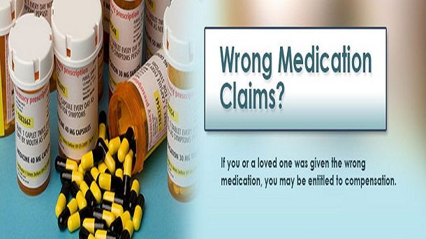 Fitzgerald & Fitzgerald, PC Yonkers, NY Office