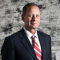 Rebaza, Alcazar & De Las Casas Lima, Peru Office