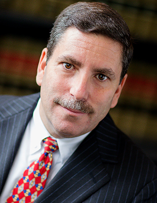 Sokoloff Stern LLP Carle Place, NY Office