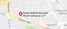 Dreyer Babich Buccola Wood Campora, LLP Sacramento, CA Office