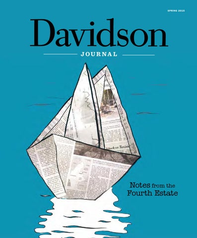 Estate & Elder Law Firm of Vandiver & Bryan Davidson, NC Office