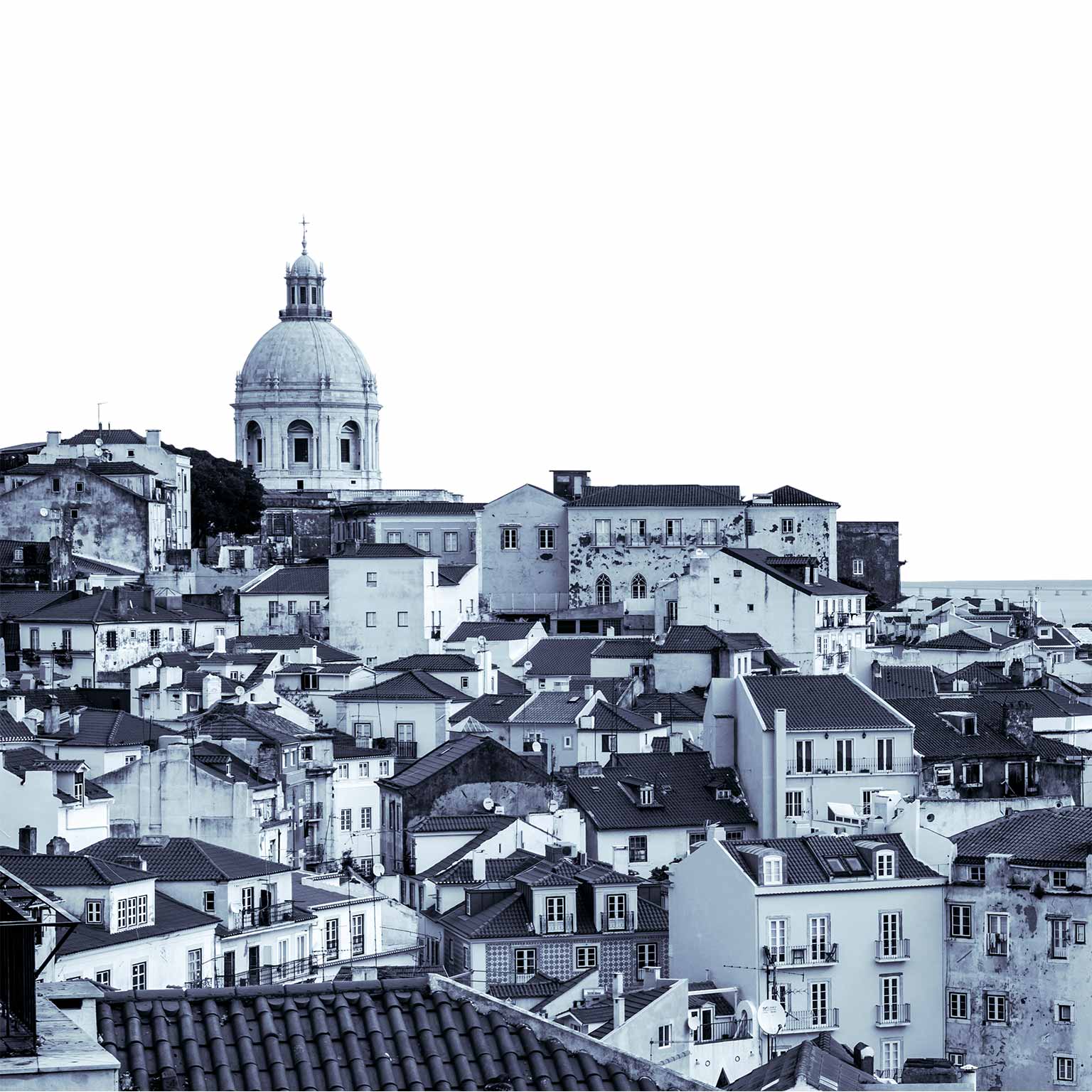 Caiado Guerreiro Lisboa, Portugal Office