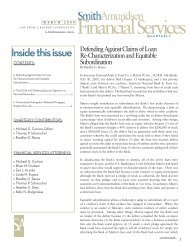 Amundsen Davis LLC Rockford, IL Office