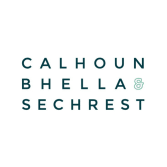 Calhoun, Bhella & Sechrest, LLP Durham, NC Office
