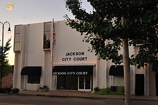 Jackson, Shields, Yeiser, & Holt Attorneys at Law Memphis, TN Office