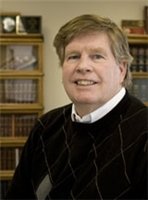 Ugrin Alexander Zadick, PC Great Falls, MT Office