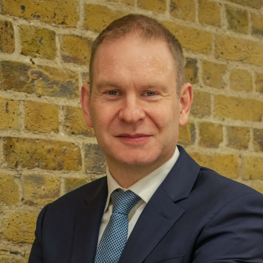 Hempsons Solicitors London, United Kingdom Office