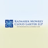 Kazmarek Mowrey Cloud Laseter LLP Birmingham, AL Office