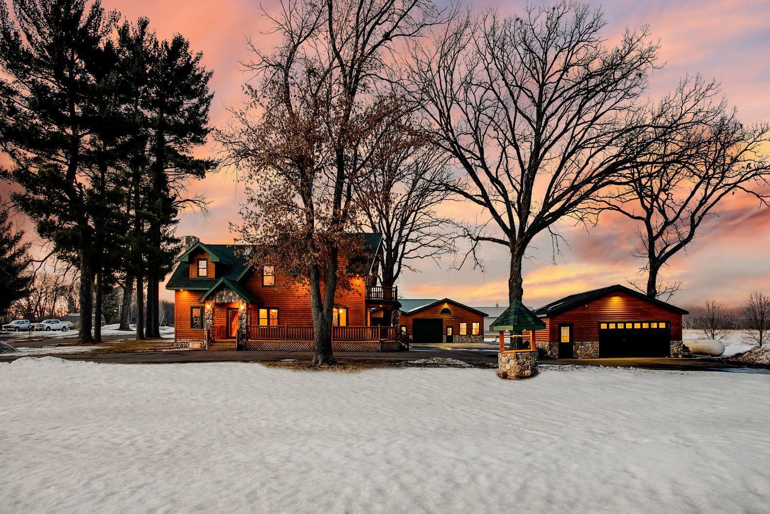 Cambridge Law PLLC Cambridge,  Office