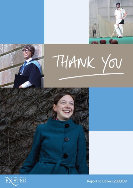 Reynolds Porter Chamberlain LLP Tiverton, UK-England Office