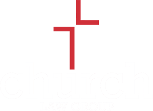 Anthony | Kennedy, PC Grapevine,  Office