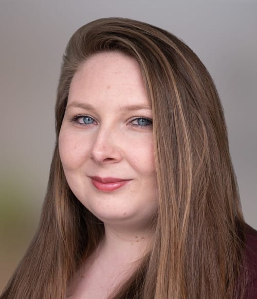 Stowe Family Law LLP Royal Tunbridge Wells, United Kingdom Office