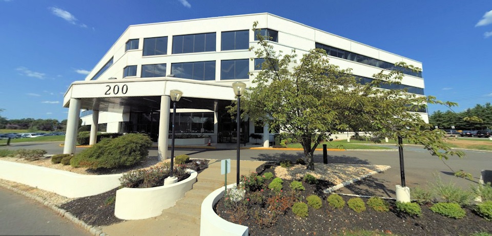 Garces, Grabler & LeBrocq Edison, NJ Office