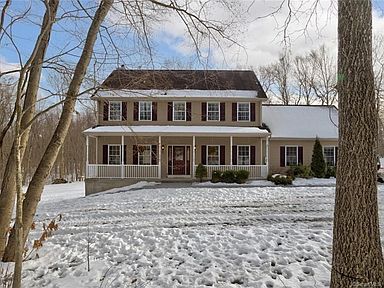 Cooling & Winter LLC Marietta,  Office